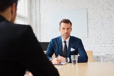 Нельзя вести переговоры 27 июля office24-7.ru