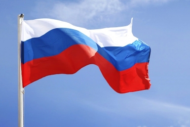 Тематическое фото duma.gov.ru