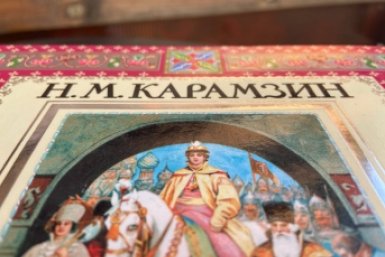 Тематическое фото ИА SevastopolMedia