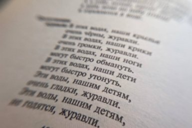 Тематическое фото ИА SevastopolMedia