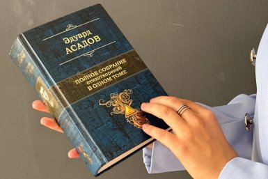 Тематическое фото ИА SevastopolMedia