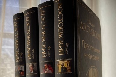 Тематическое фото ИА Sevastopolmedia.ru