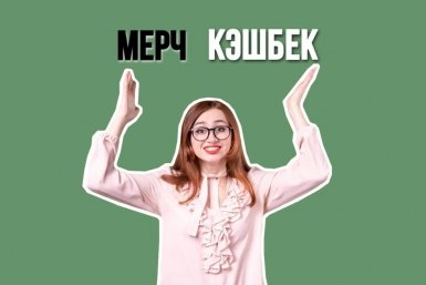 Русский язык, грамматика ИА SevastopolMedia