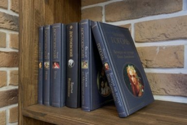 Вы ходячий мегамозг по русскому языку,  если верно ответите на 8/8 – ТЕСТ ИА SevastopolMedia