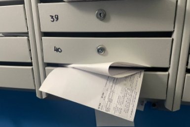 Вычеркнут 4 услуги ЖКХ - за что собственники платят попусту: с марта можно за чужой счет ИА SevastopolMedia