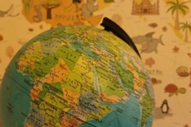 Только 1 из 100 знатоков географии отличит: ПРАВДА или ЛОЖЬ - ТЕСТ ИА SevastopolMedia.ru