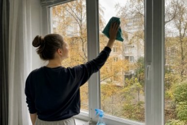 Тематическое фото Создано при помощи ИИ