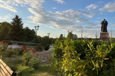 Тематическое фото ИА SevastopolMedia