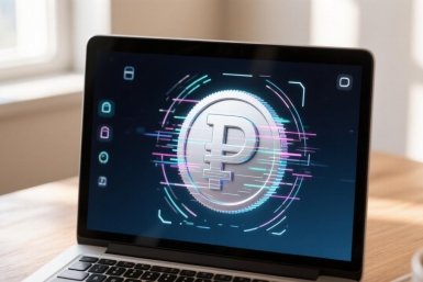 Тематическое фото Создано при помощи ИИ