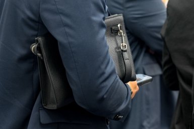 Тематическое фото Аверьянов И. В., ИА PrimaMedia.ru