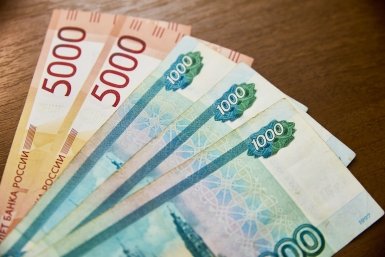 Тематическое фото Дмитрий Осипчук, ИА PrimaMedia