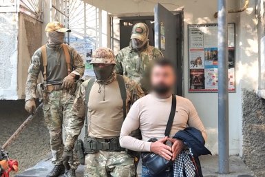 Новость