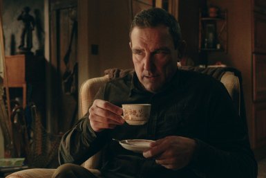 Орландо Блум и Элайджа Вуд появятся в "Джентльменах": фанаты в восторге