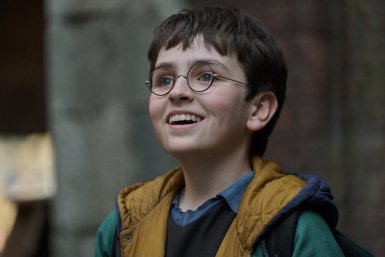 "Гарри Поттер" дороже "Игры престолов": новый сериал бьет рекорды по затратам