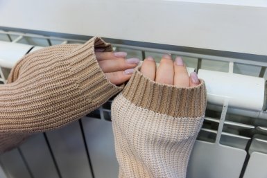 Новость дня