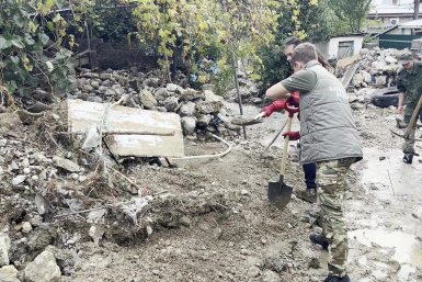 Новость дня