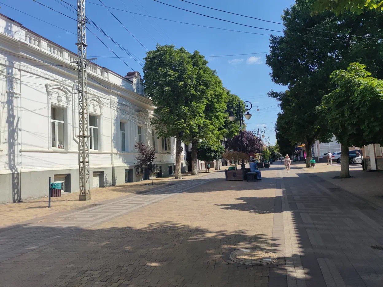 Тематическое фото ИА SevastopolMedia