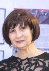 аватар
